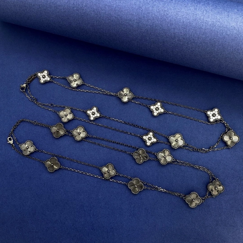 GoodFit Vcx Necklaces 315991