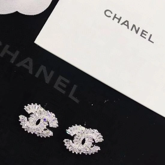 Versatile Chxnxl Earrings 290209