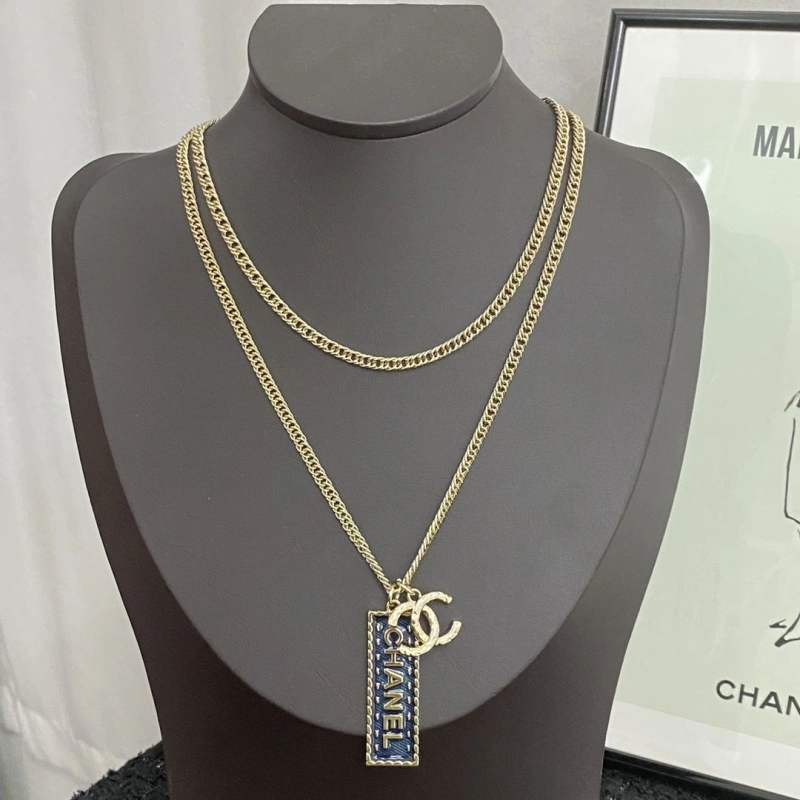 BestValue Chxnxl Necklaces 289698