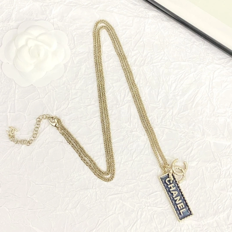 BestValue Chxnxl Necklaces 289698
