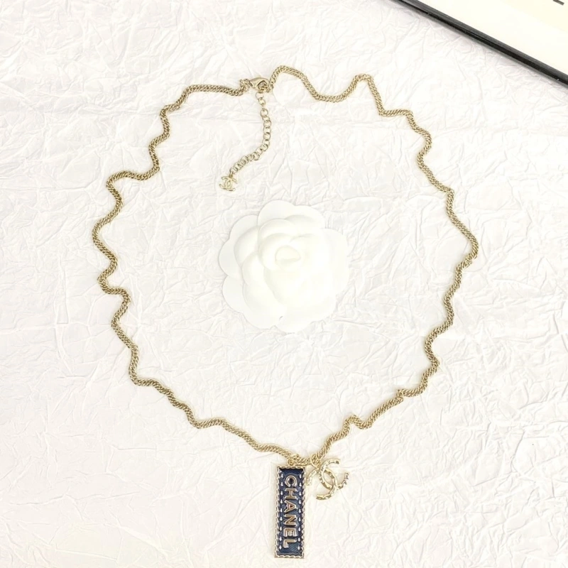 BestValue Chxnxl Necklaces 289698