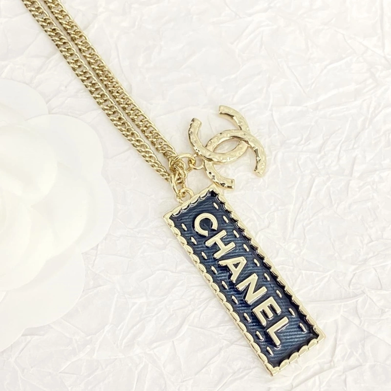 BestValue Chxnxl Necklaces 289698