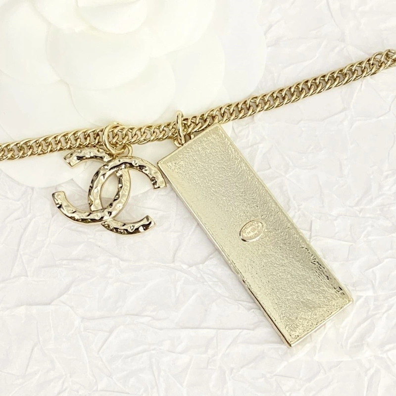 BestValue Chxnxl Necklaces 289698