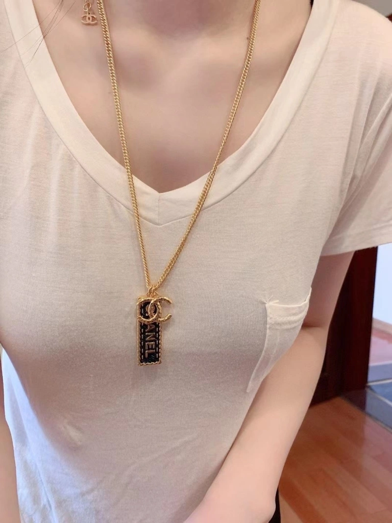 BestValue Chxnxl Necklaces 289698
