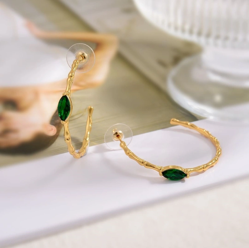 SportInspired Bxttxga VXNXNTA Earrings 282884