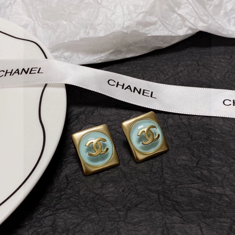 Chxnxl Earrings ModernLook 290206