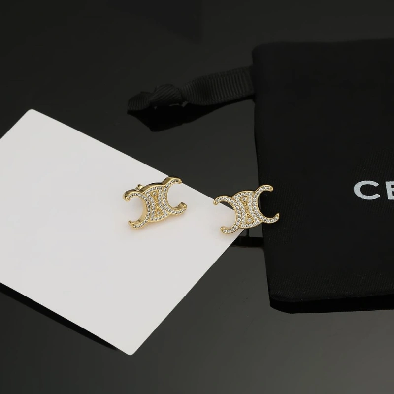 Cxlxne Earrings Affordable 283707