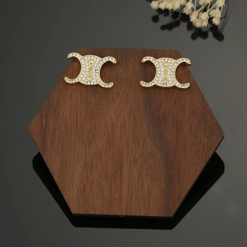Cxlxne Earrings Affordable 283707