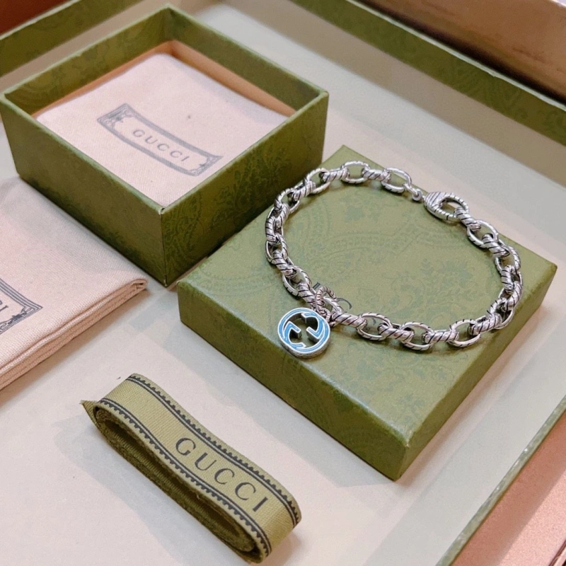 Minimalist Gxccx Bracelets 304390