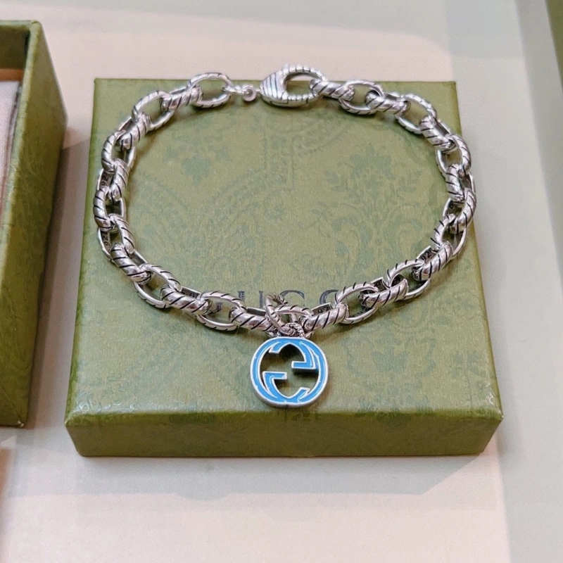 Minimalist Gxccx Bracelets 304390