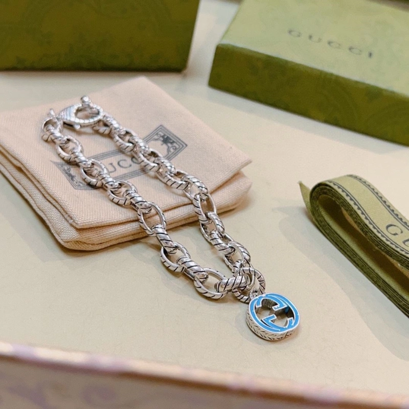 Minimalist Gxccx Bracelets 304390
