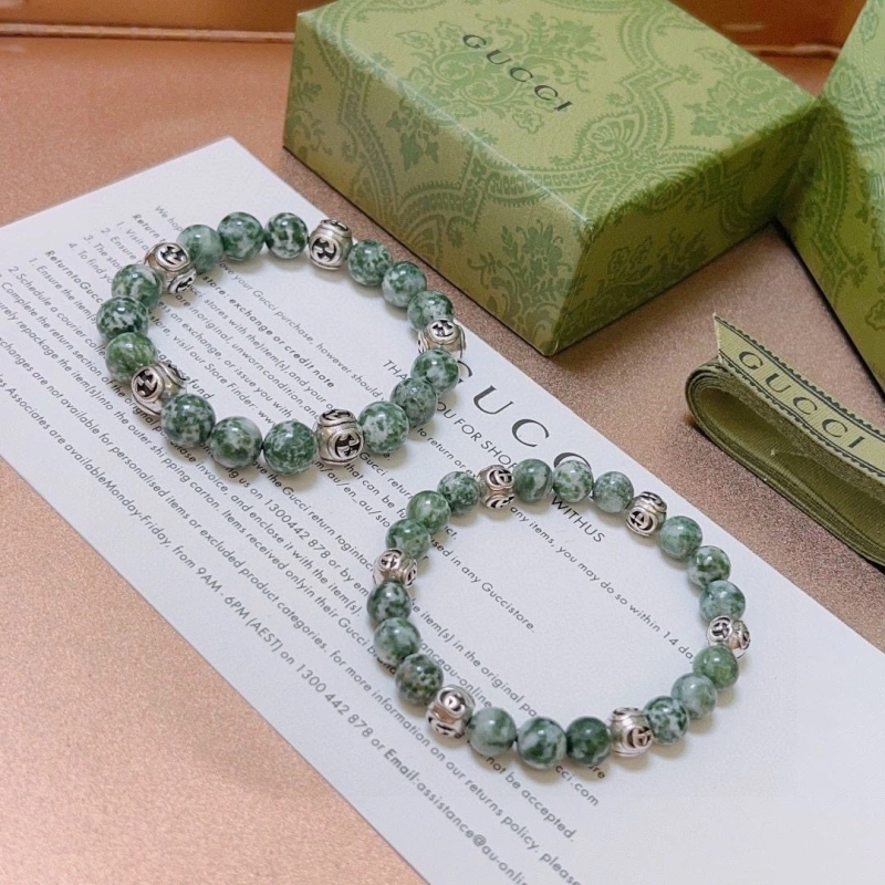 Gxccx Bracelets Soft 304404