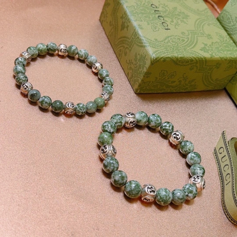Gxccx Bracelets Soft 304404