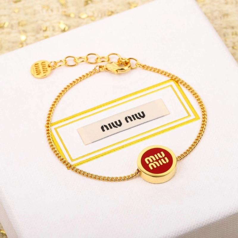 HighQuality MIX MIX 314004