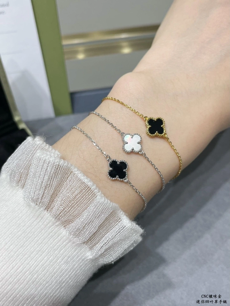 Vcx Bracelets Affordable 316008