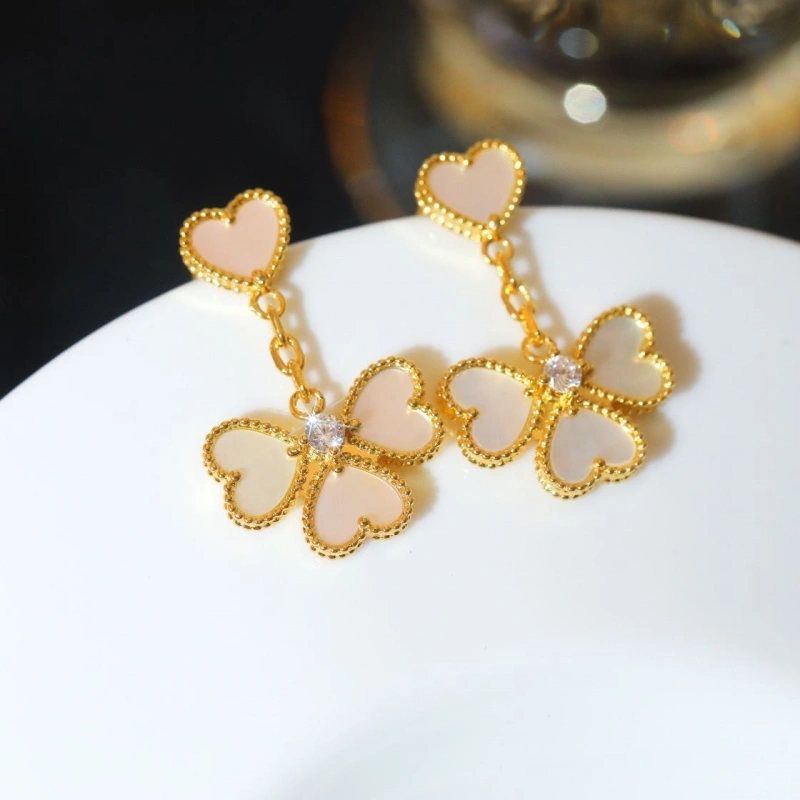 Soft Bxlxnciaga Rings 282407