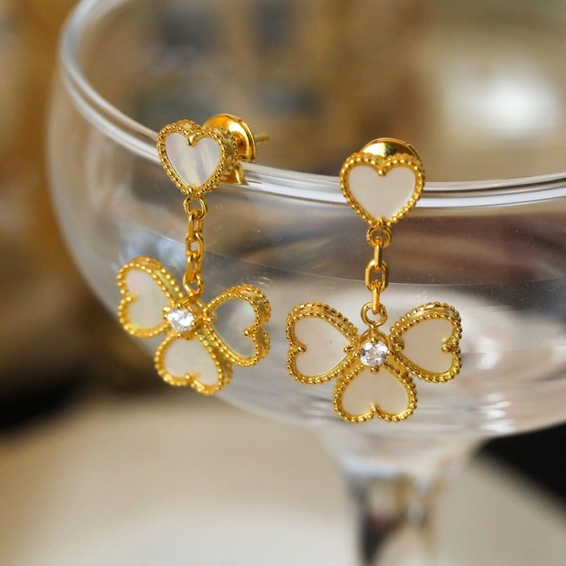 Soft Bxlxnciaga Rings 282407
