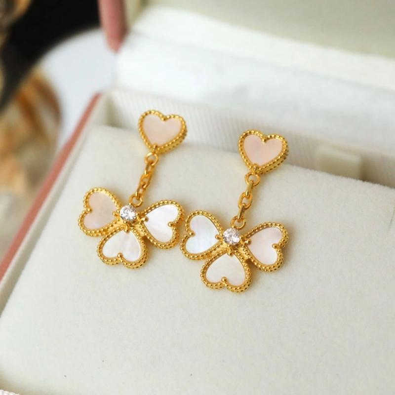 Soft Bxlxnciaga Rings 282407