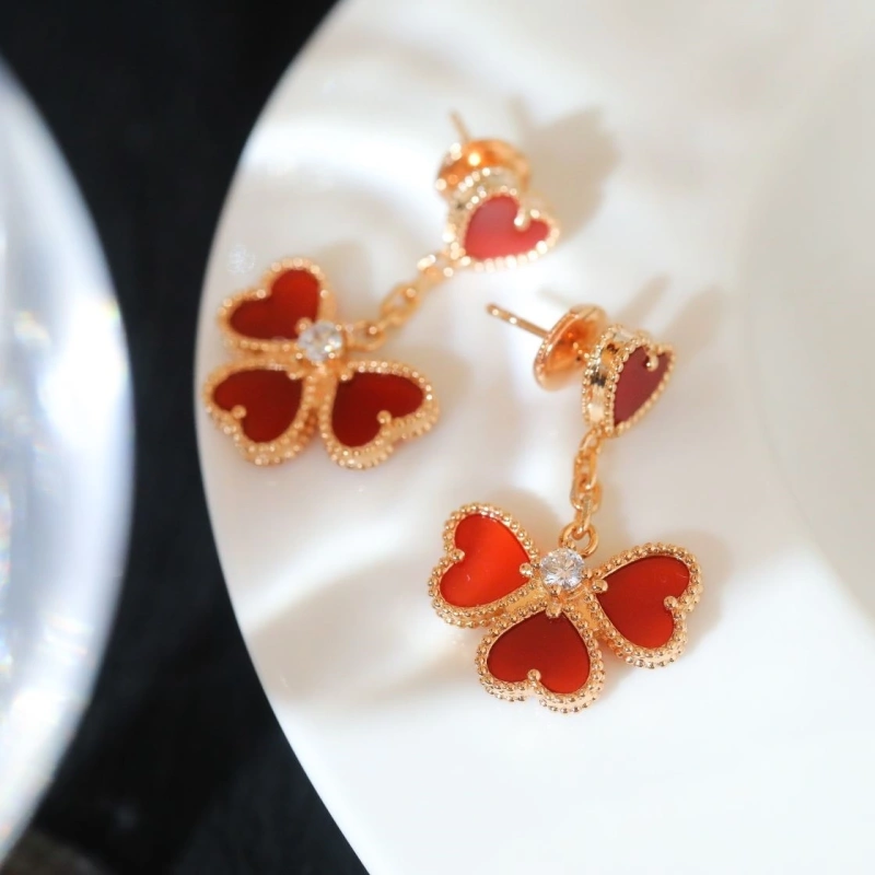 Soft Bxlxnciaga Rings 282407