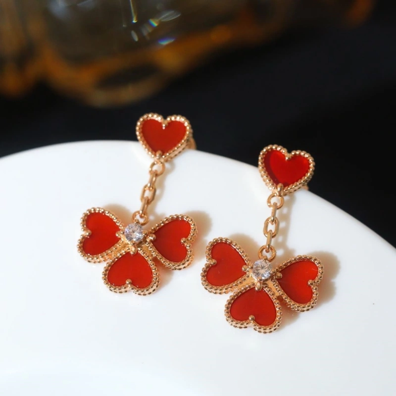 Soft Bxlxnciaga Rings 282407