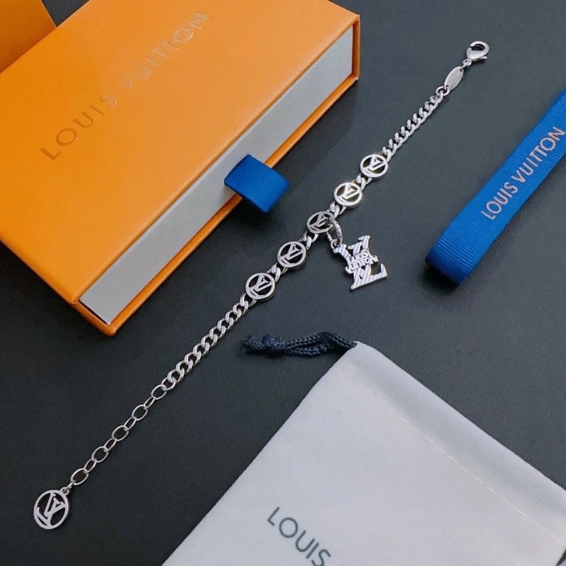 LX Necklaces StreetReady 309935