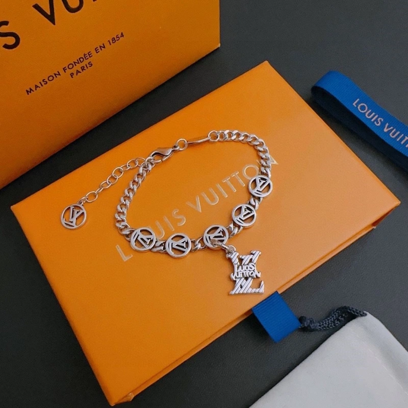 LX Necklaces StreetReady 309935