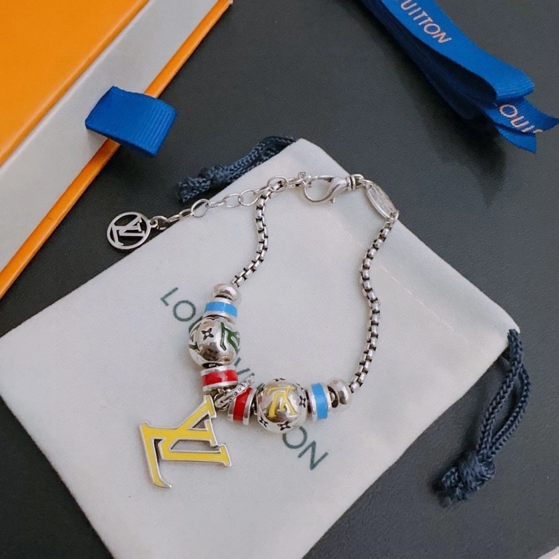 Unique LX Necklaces 309916