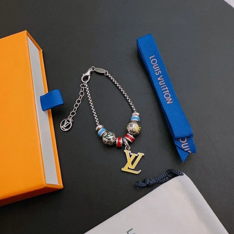 Unique LX Necklaces 309916