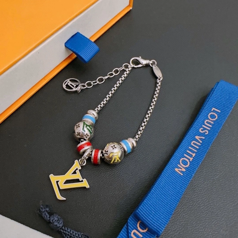 Unique LX Necklaces 309916