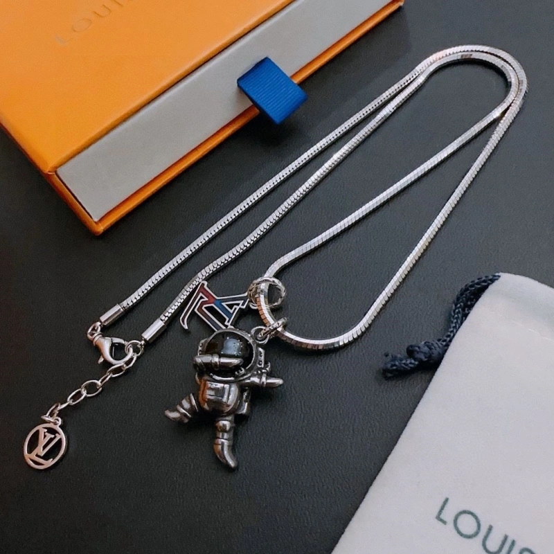 LX Necklaces Classic 309911