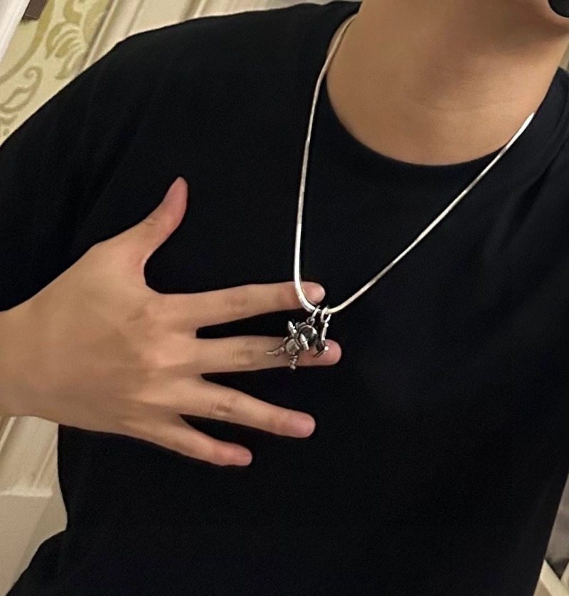 LX Necklaces Classic 309911