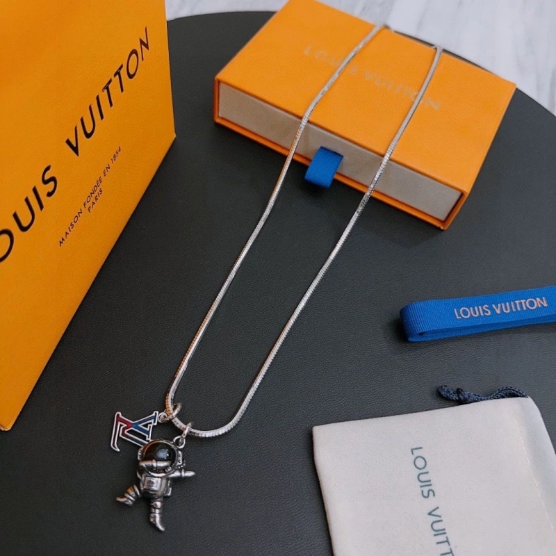 LX Necklaces Classic 309911