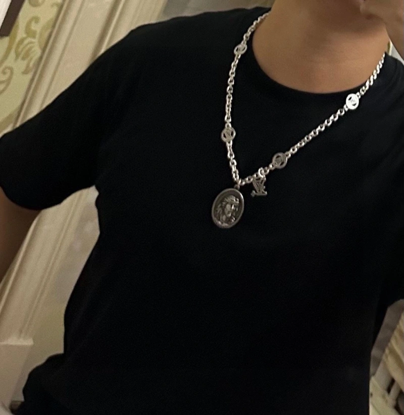 AllSeason LX Necklaces 309908