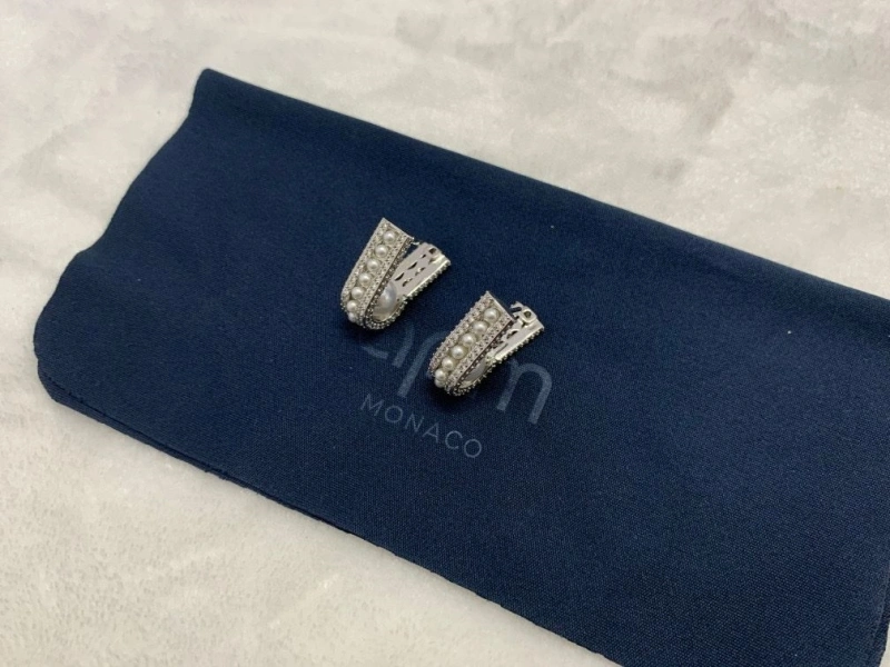 HighQuality Axm Earrings 281936