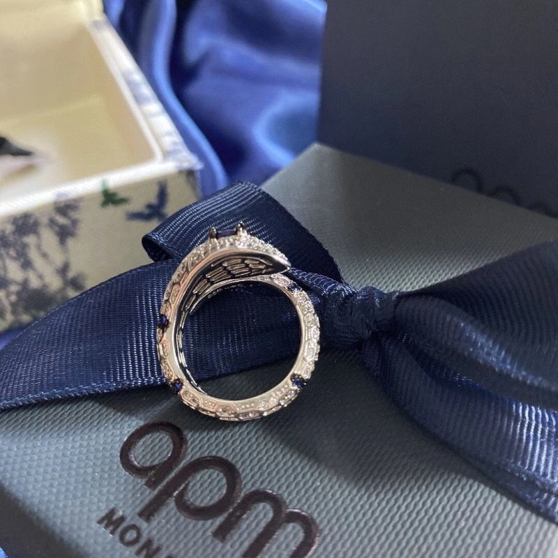 AllSeason Axm Rings 281797