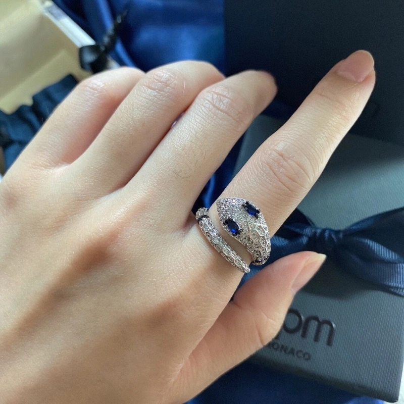 AllSeason Axm Rings 281797