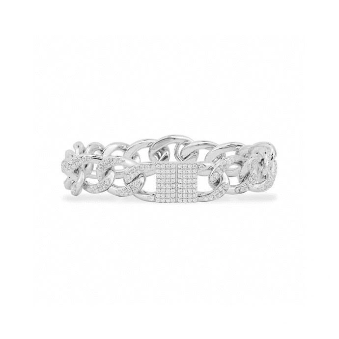 Axm Bracelets Affordable 281980