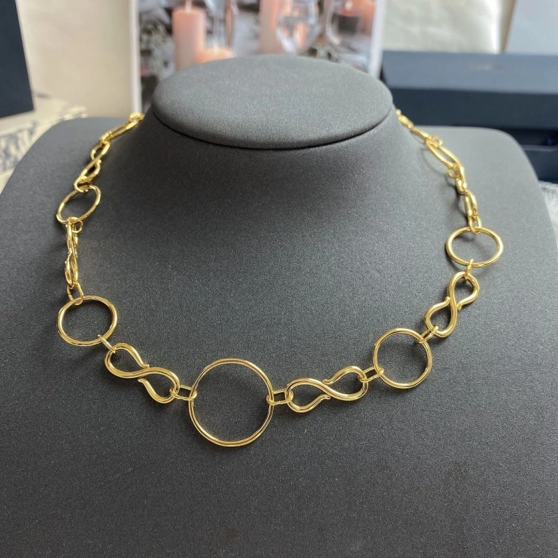 Axm Necklaces Flexible 281859