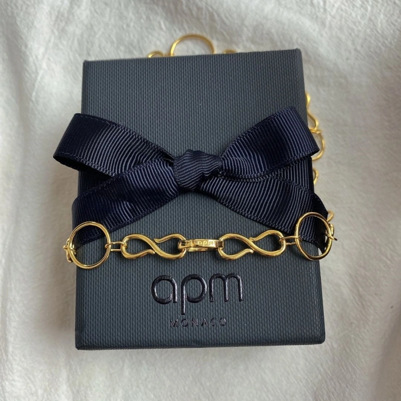 Axm Necklaces Flexible 281859