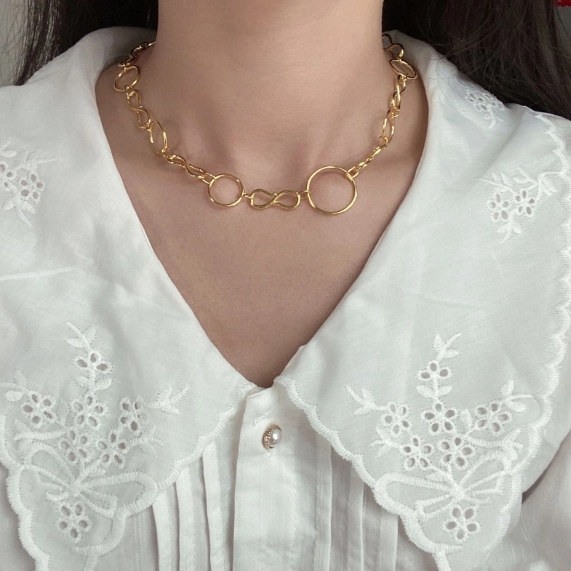 Axm Necklaces Flexible 281859