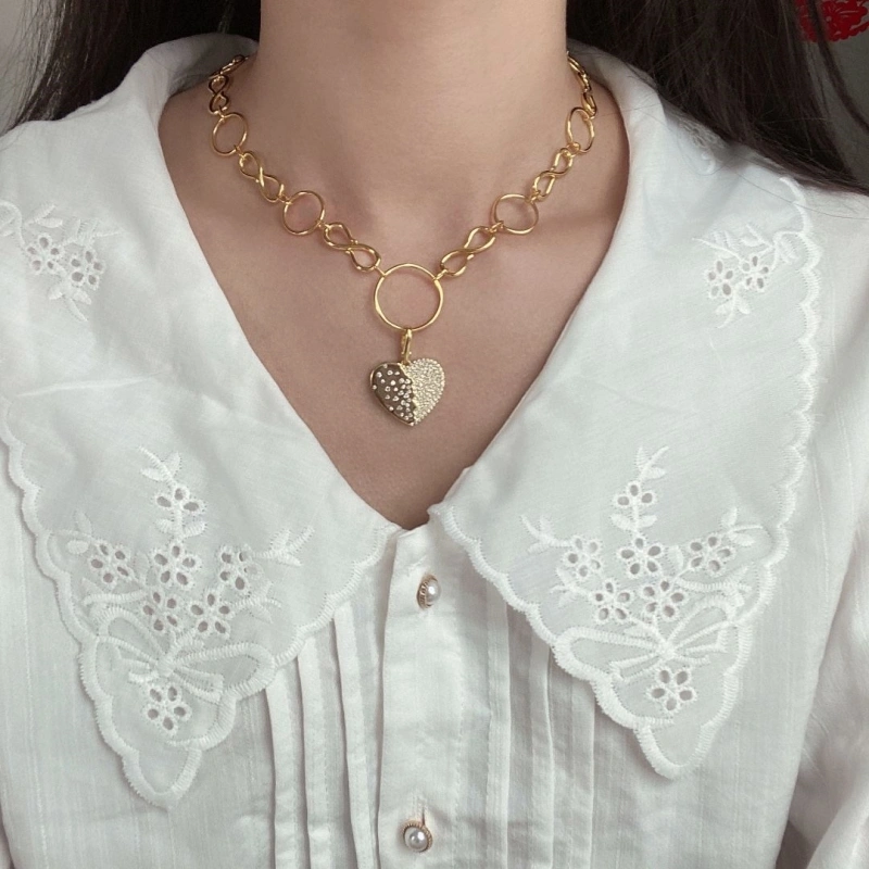 Axm Necklaces Flexible 281859