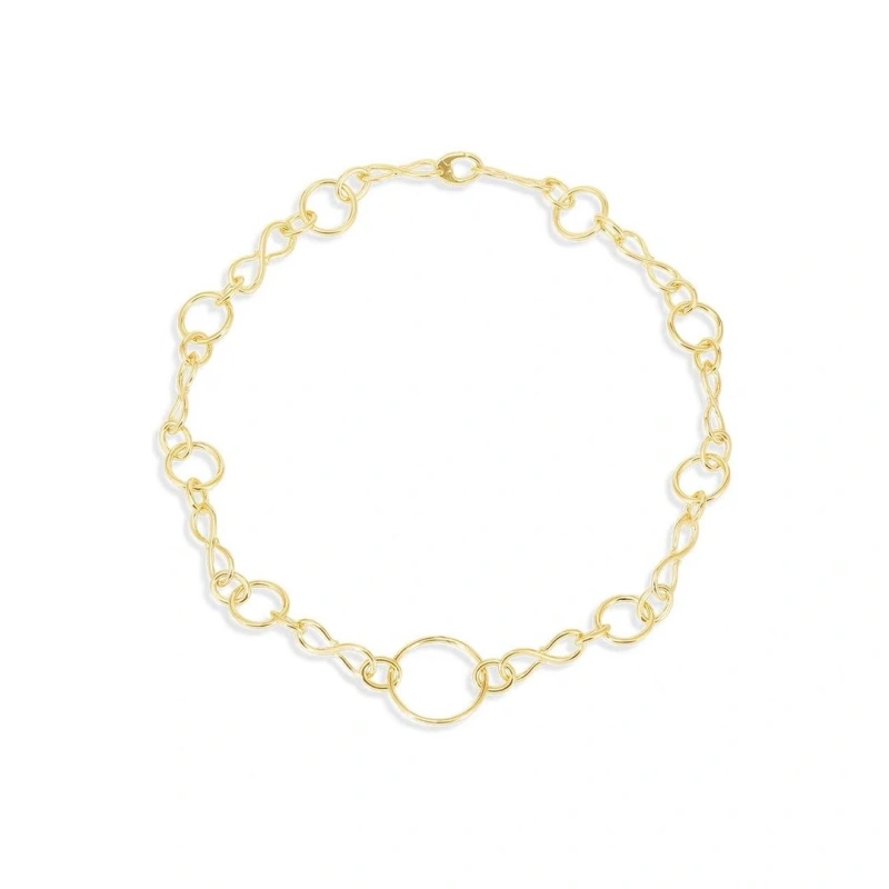 Axm Necklaces Flexible 281859