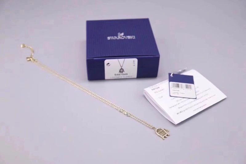Swxrxvski Necklaces UrbanStyle 315047