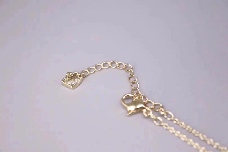 Swxrxvski Necklaces UrbanStyle 315047