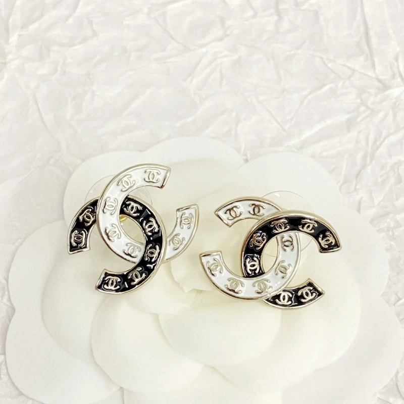 HighQuality Chxnxl Earrings 290199