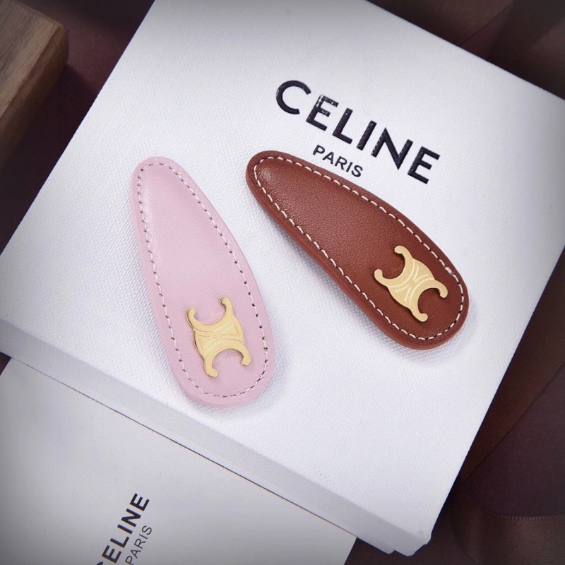 Cozy Cxlxne Necklaces 283645