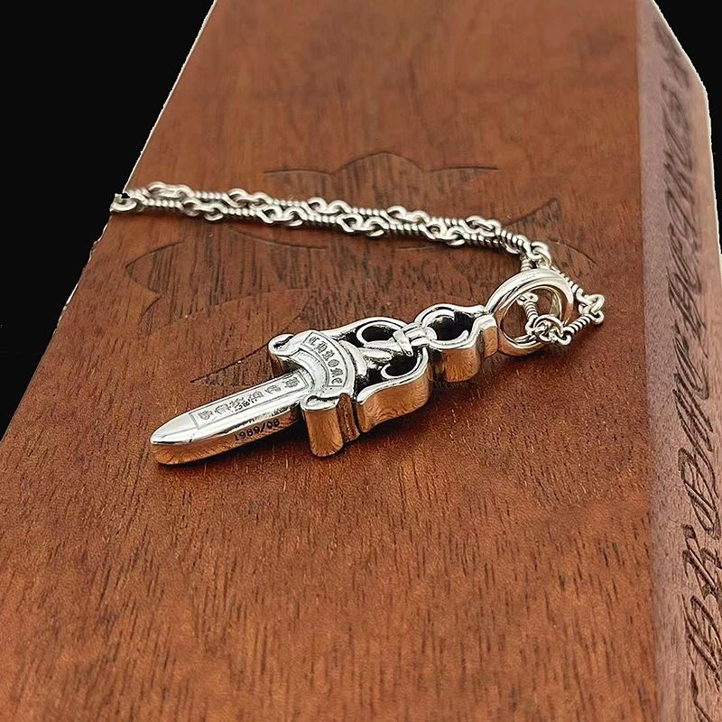 Chrxmx Hxxrts Necklaces HighQuality 298711