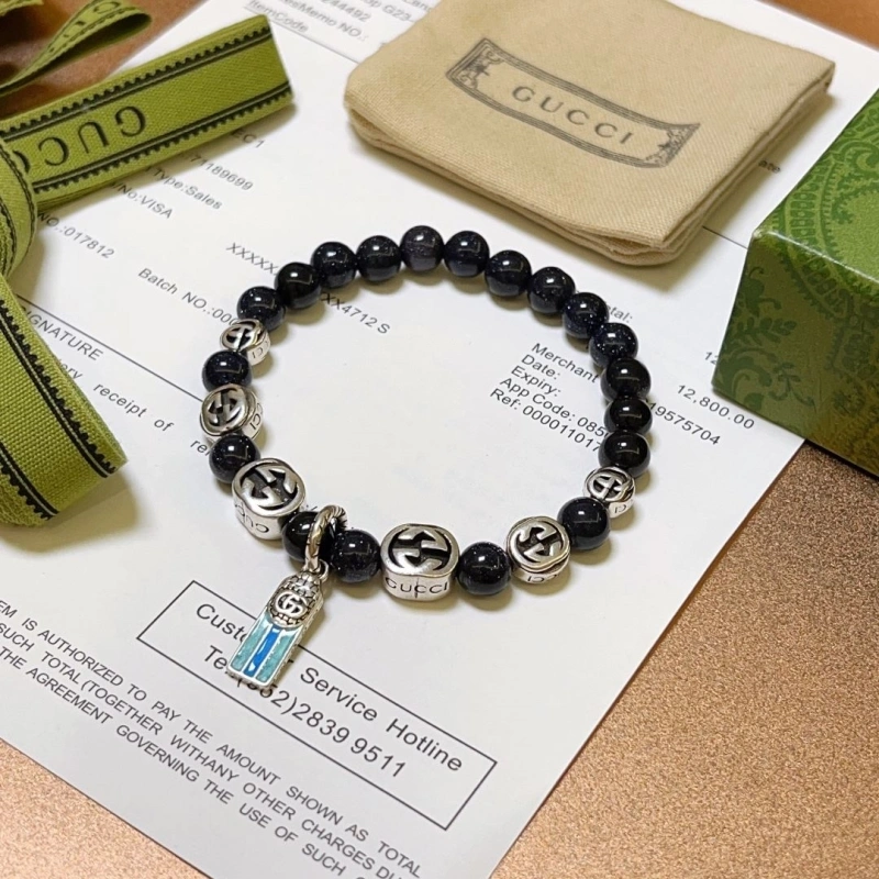 Gxccx Bracelets Trendy 304401