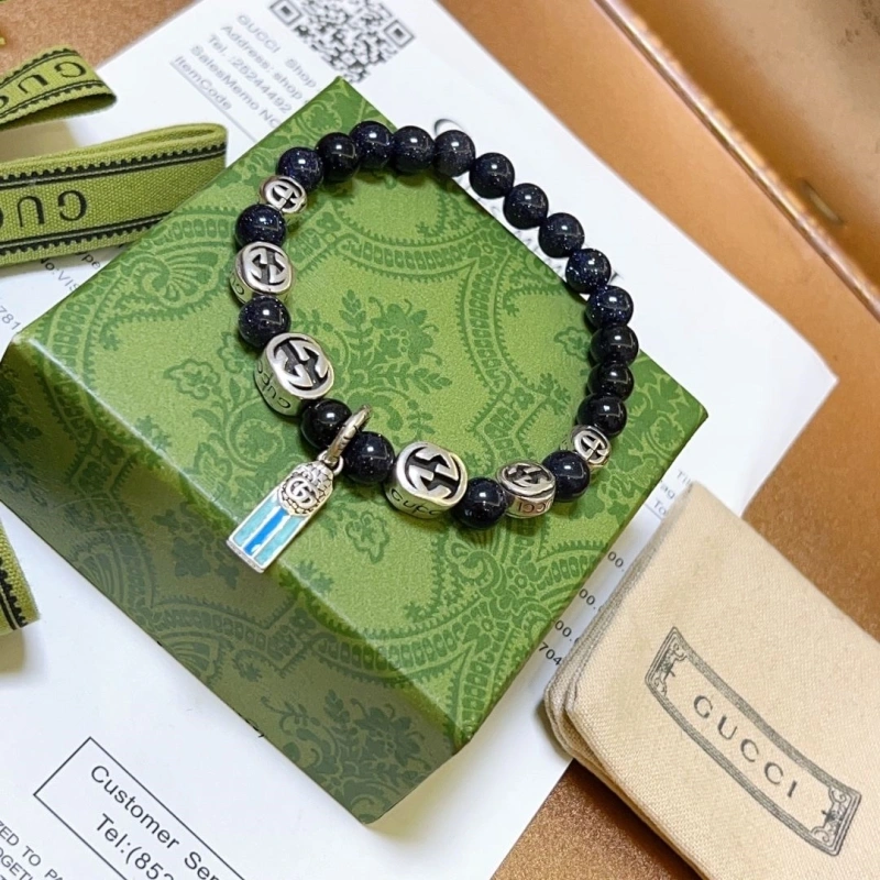 Gxccx Bracelets Trendy 304401