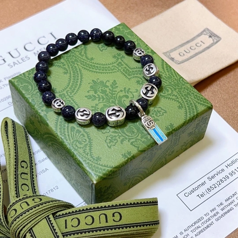 Gxccx Bracelets Trendy 304401